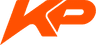 KP