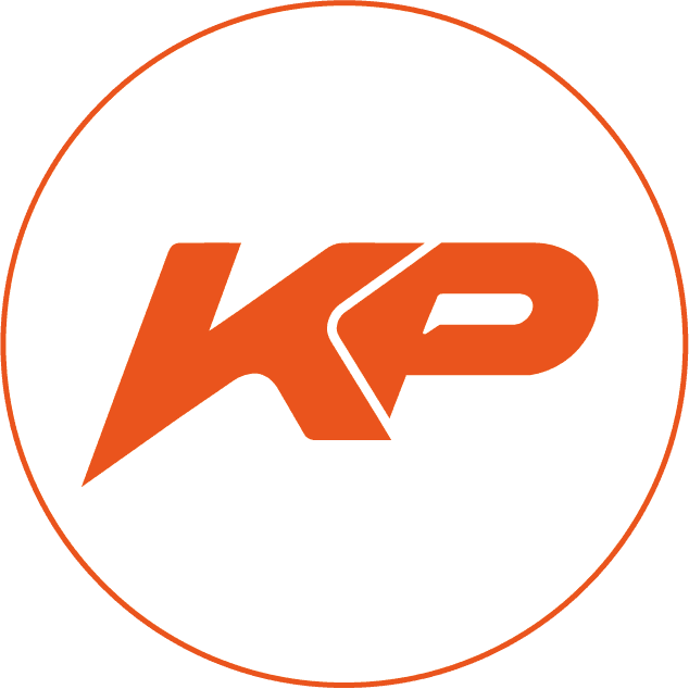 Koppe Componentes